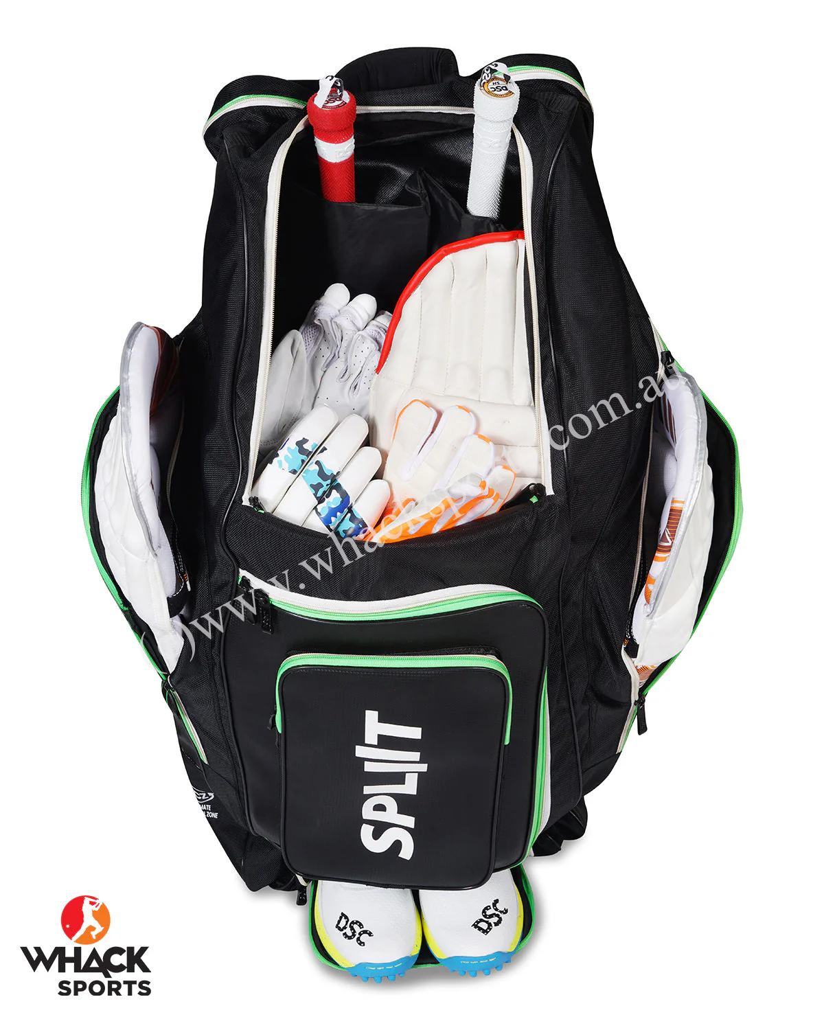 Product image 38