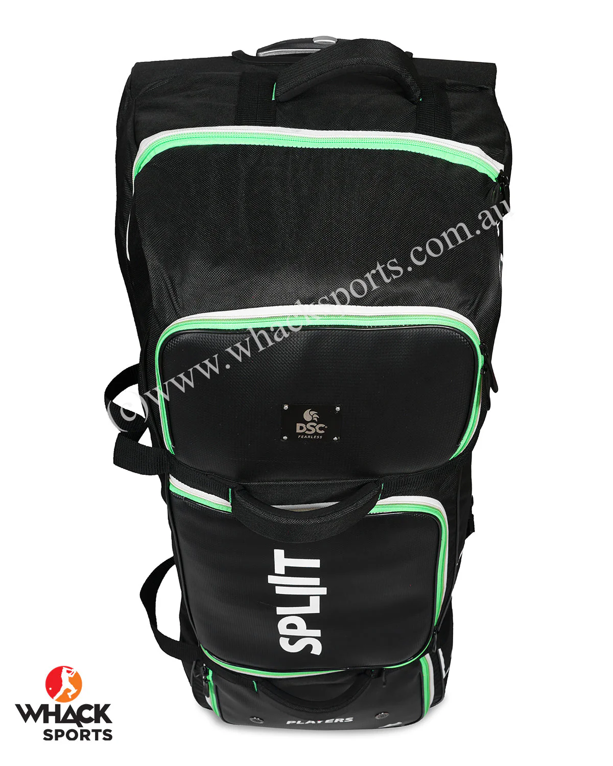 Product image 32