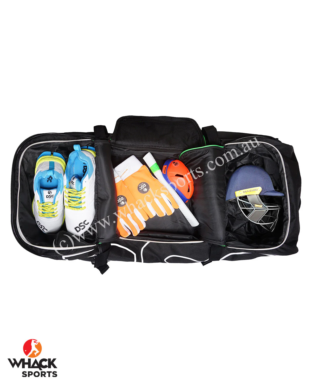 Product image 40