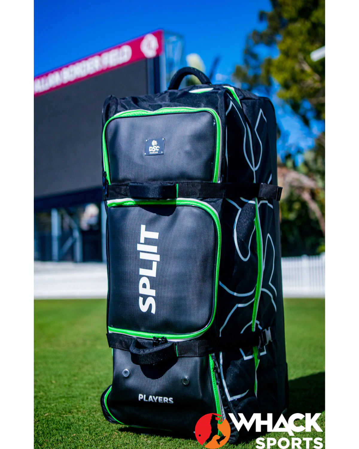 Product image 41