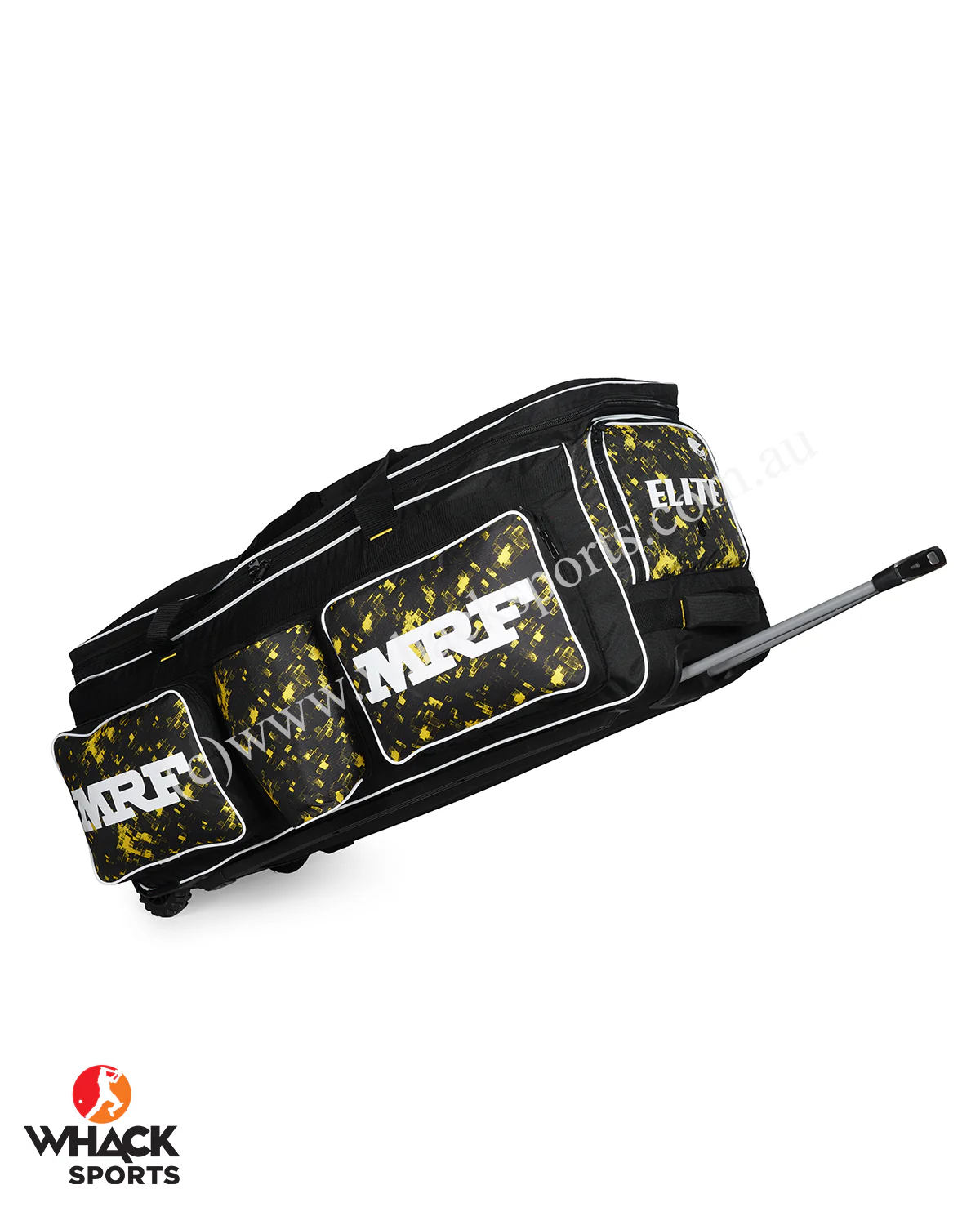 Product image 33