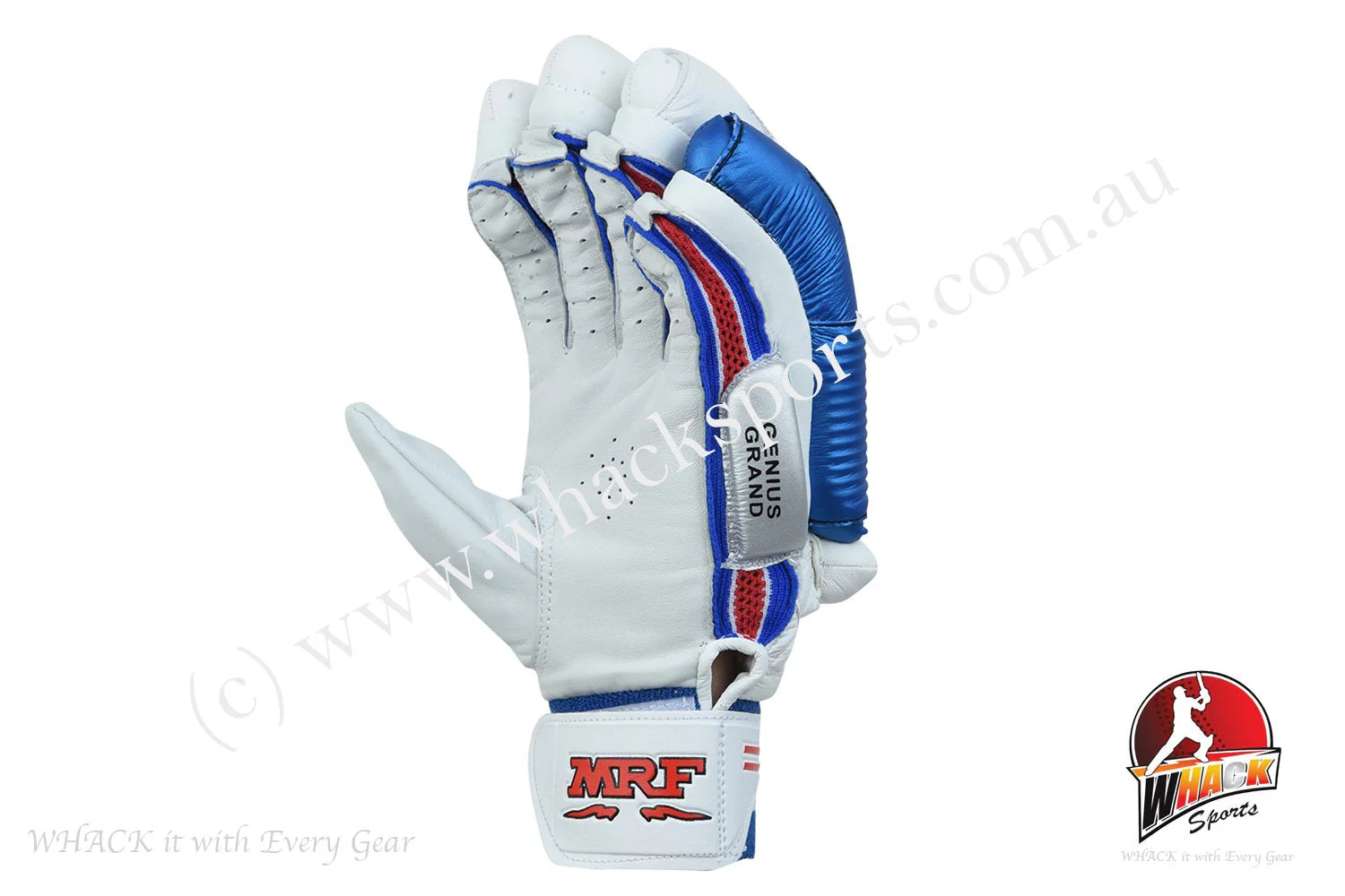 Product image 19