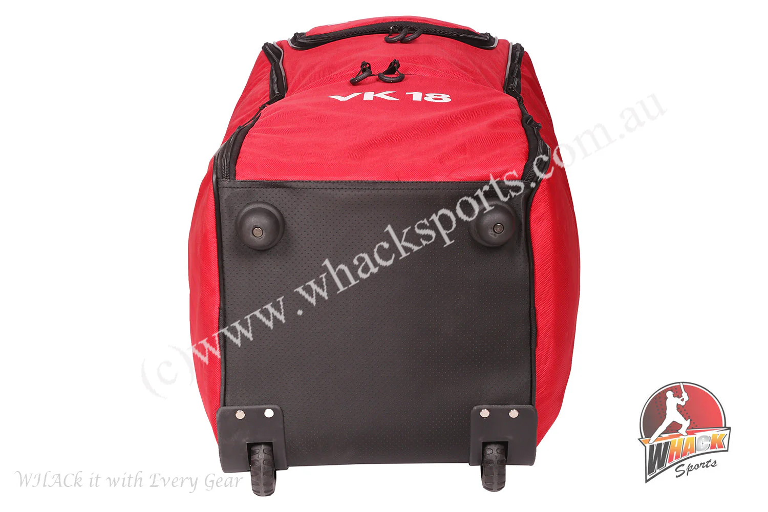 Product image 33