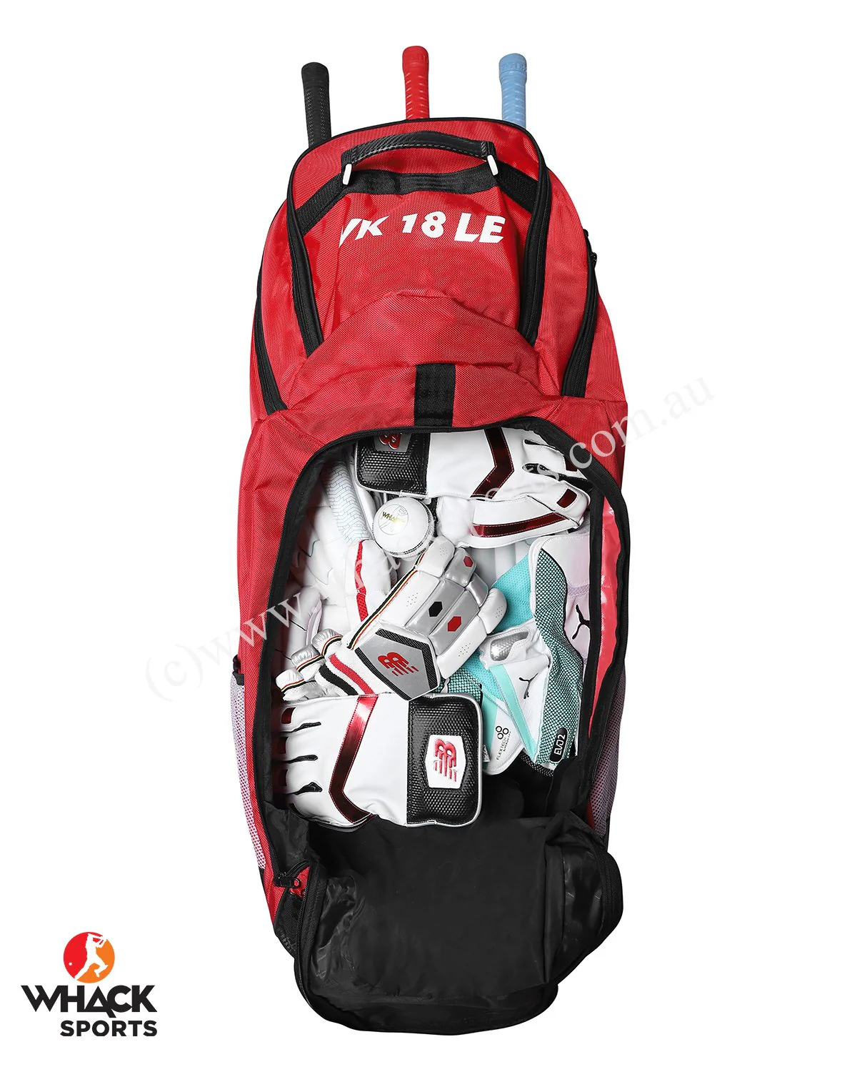 Product image 32