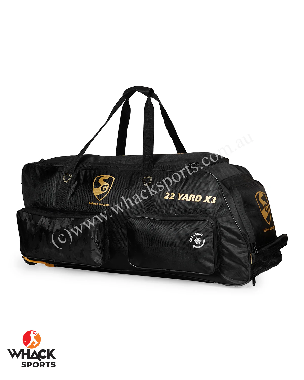 Product image 22
