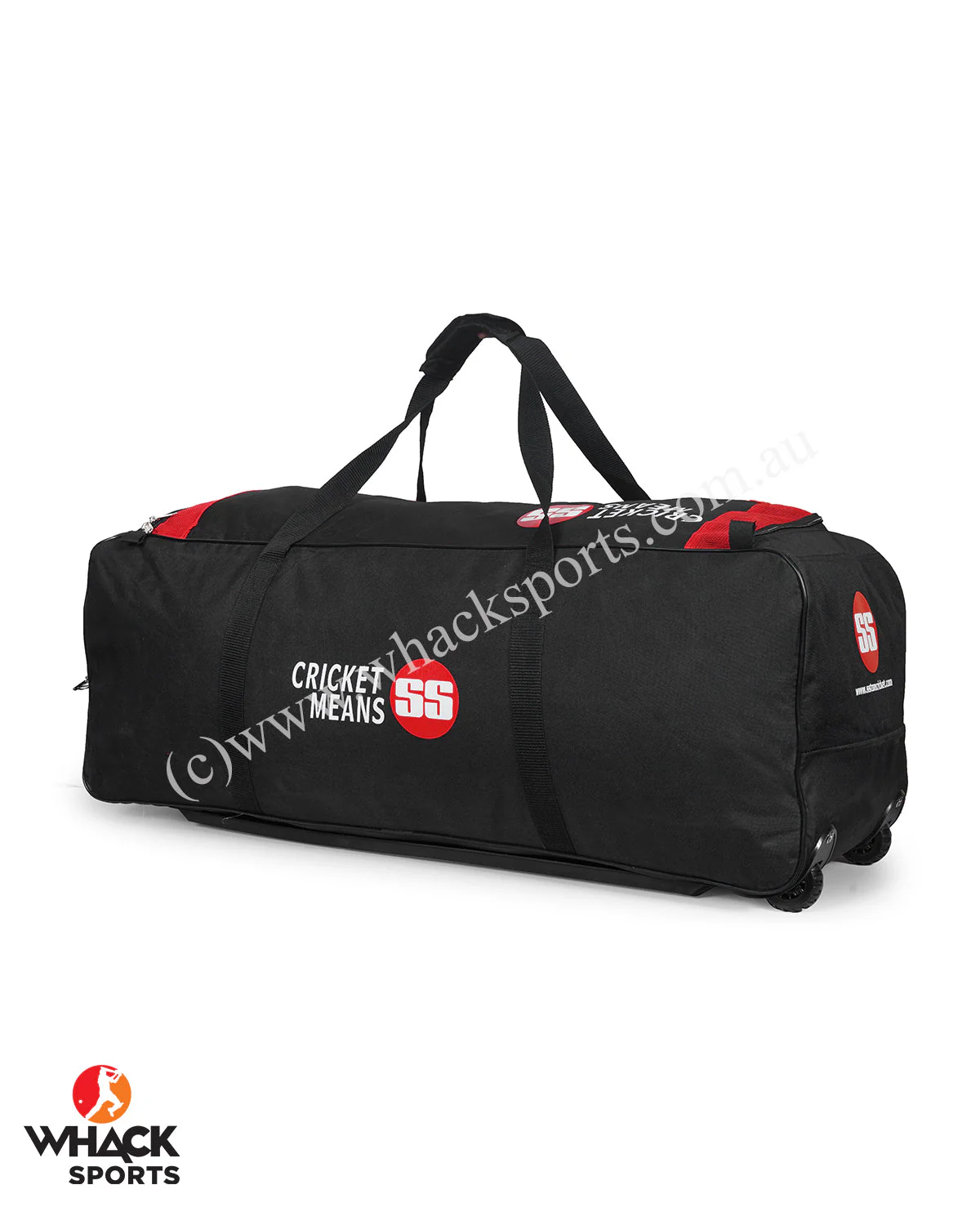 Product image 33