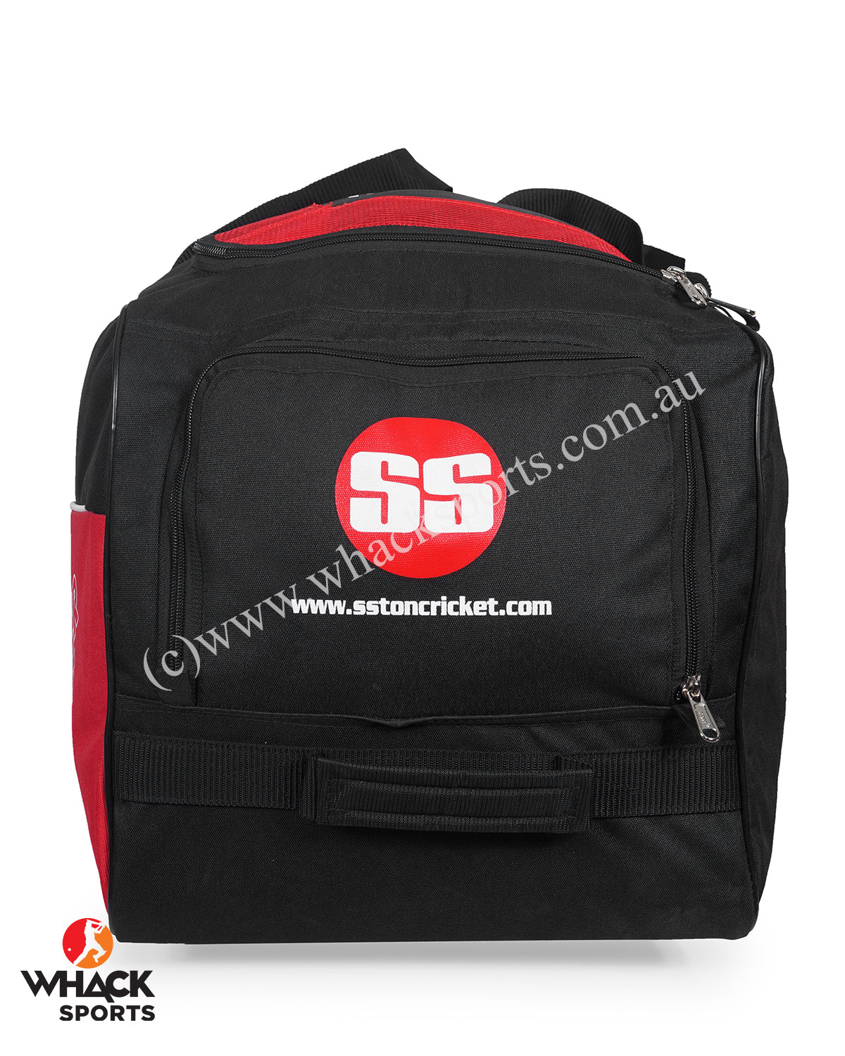 Product image 34