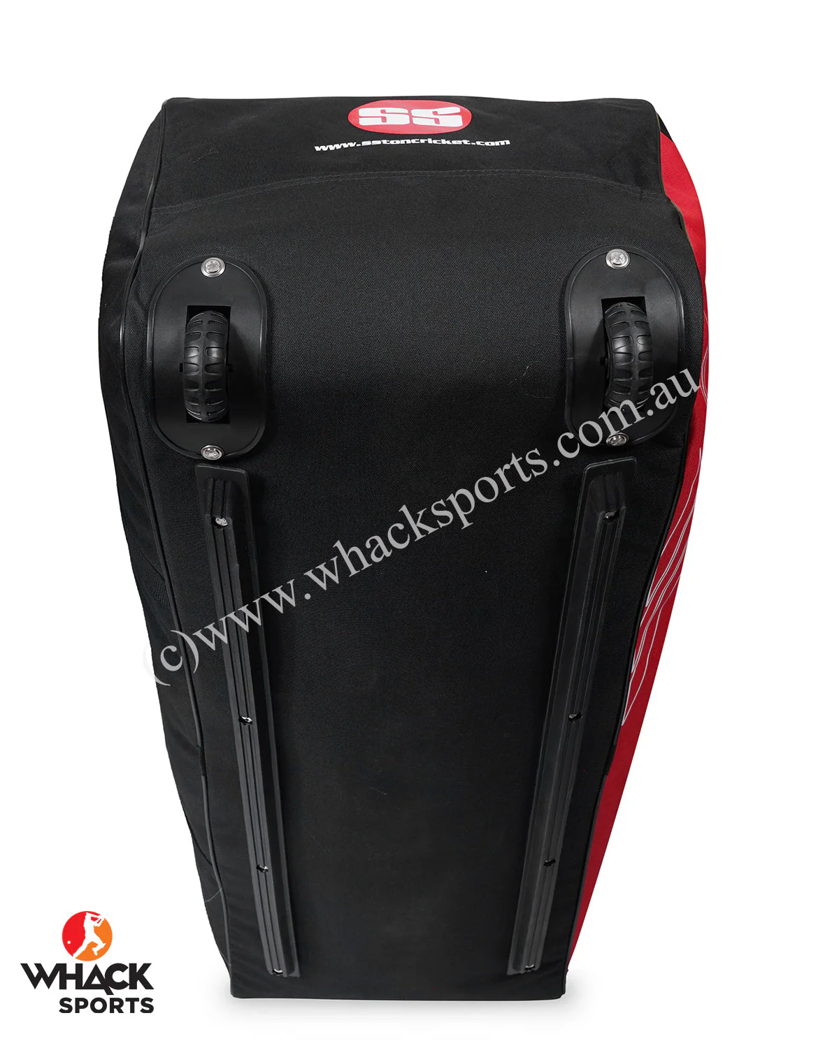 Product image 36